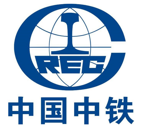 威县合作伙伴
