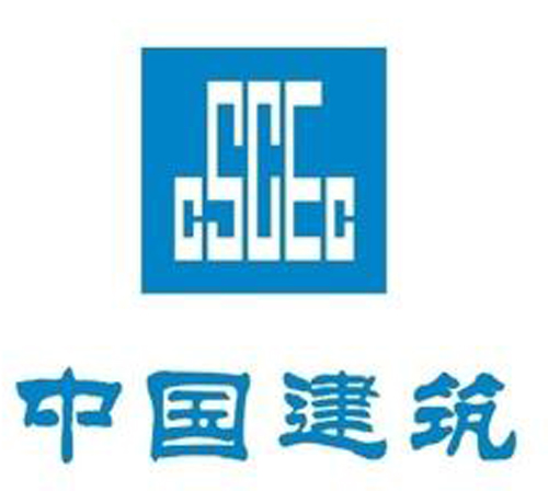 威县合作伙伴