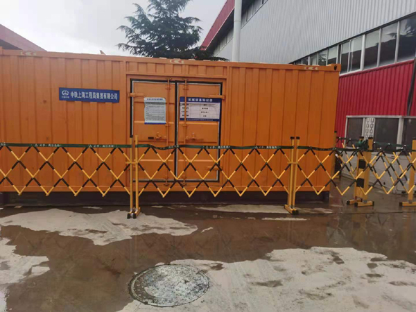 威县租赁发电机 柴油发电机组供应商:柴油发电机组润滑油的作用?
