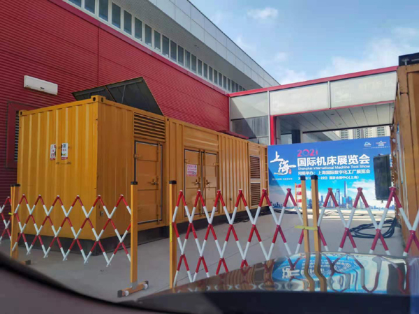 威县出租发电机-柴油发电机和汽油发电机哪个更好一些？