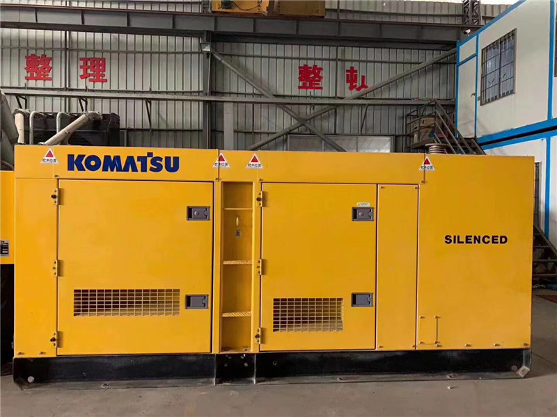 威县不同类型的储能技术在市场规模增长趋势下的发展方向有哪些?